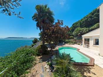 Vente maison 6 pièces Istres 13