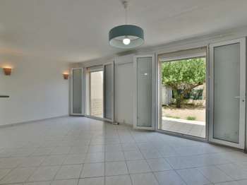 Vente maison 4 pièces Istres 13