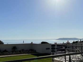 Vente Maison 6 chambresIstres