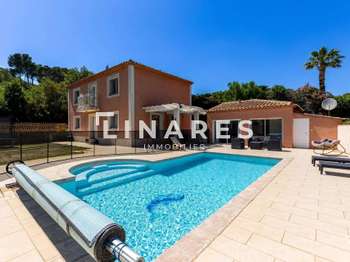 Maison 5 pièces 142 m² · à Istres · 142 m² · 749 000 €