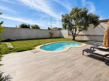 Maison 4 pièces 150 m² · à Istres · 150 m² · 495 000 €