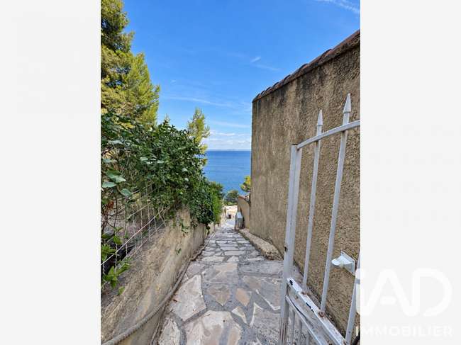 Maison 4 pièces 86 m² · à Istres · 86 m² · 311 800 €