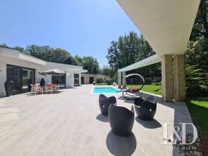 Vente Maison 4 chambresItteville
