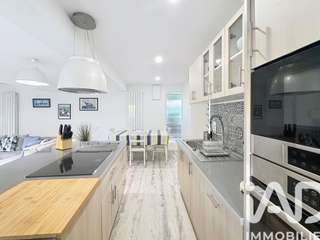 Vente maison 15 pièces