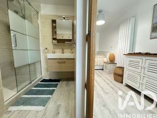 Vente maison 15 pièces