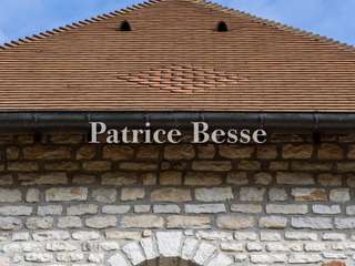 Vente maison 19 pièces