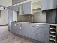 Vente maison 1 pièce Vente maison 1 pièce