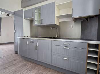 Vente maison 1 pièce Vente maison 1 pièce