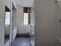 Vente maison 1 pièce Vente maison 1 pièce