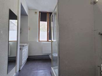 Vente maison 1 pièce Vente maison 1 pièce