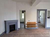 Vente maison 1 pièce Vente maison 1 pièce