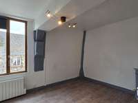 Vente maison 1 pièce Vente maison 1 pièce
