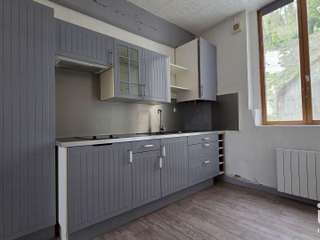 Vente maison 1 pièce