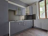Vente maison 1 pièce Vente maison 1 pièce