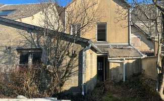Photo Vente maison Izé