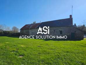 Vente Maison 2 chambresIzé