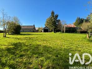 Vente Maison 2 chambresIzé