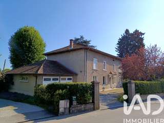Vente maison 10 pièces Vente maison 10 pièces