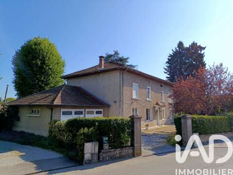 Vente maison 10 pièces Vente maison 10 pièces