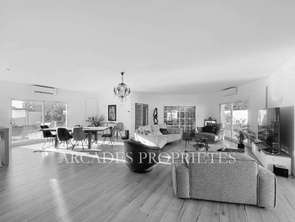 Vente Maison 4 chambresIzon