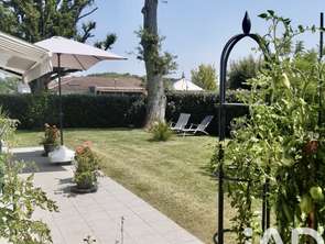 Vente Maison 2 chambresIzon