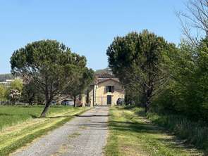 Vente Maison 4 chambresIzon