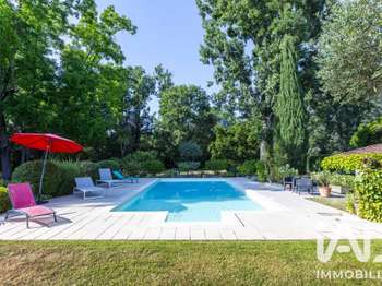 Vente Maison 4 chambresIzon