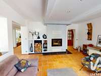 Vente maison 9 pièces Vente maison 9 pièces