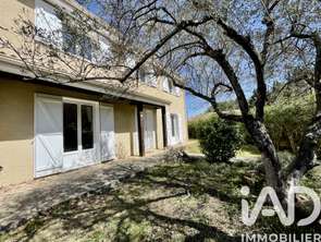 Vente Maison 4 chambresJacou