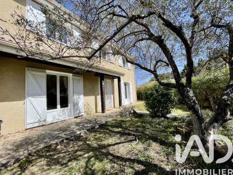 Vente maison 7 pièces Jacou 34