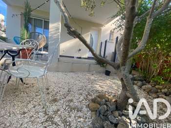 Vente Maison 5 piècesJacou