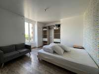 Vente maison 15 pièces Vente maison 15 pièces