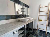 Vente maison 15 pièces Vente maison 15 pièces