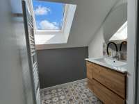 Vente maison 15 pièces Vente maison 15 pièces