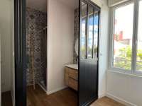 Vente maison 15 pièces Vente maison 15 pièces
