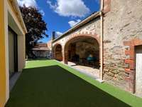Vente maison 15 pièces Vente maison 15 pièces