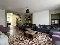 Vente maison 15 pièces Vente maison 15 pièces