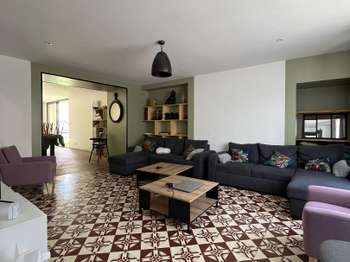 Vente maison 15 pièces Vente maison 15 pièces