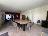 Vente maison 15 pièces Vente maison 15 pièces