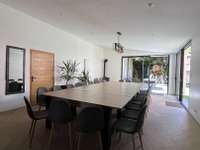 Vente maison 15 pièces Vente maison 15 pièces