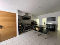 Vente maison 15 pièces Vente maison 15 pièces