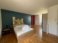 Vente maison 15 pièces Vente maison 15 pièces