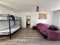 Vente maison 15 pièces Vente maison 15 pièces