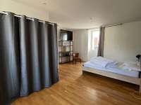 Vente maison 15 pièces Vente maison 15 pièces