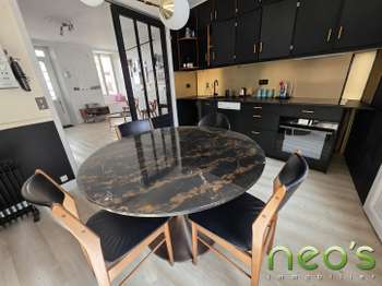 Vente Maison 2 chambresJallais