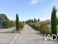 Vente maison 18 pièces Vente maison 18 pièces