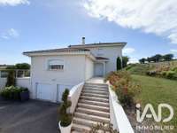 Vente maison 18 pièces Vente maison 18 pièces