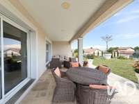 Vente maison 18 pièces Vente maison 18 pièces