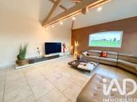 Vente maison 18 pièces Vente maison 18 pièces
