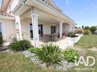 Vente maison 18 pièces Vente maison 18 pièces